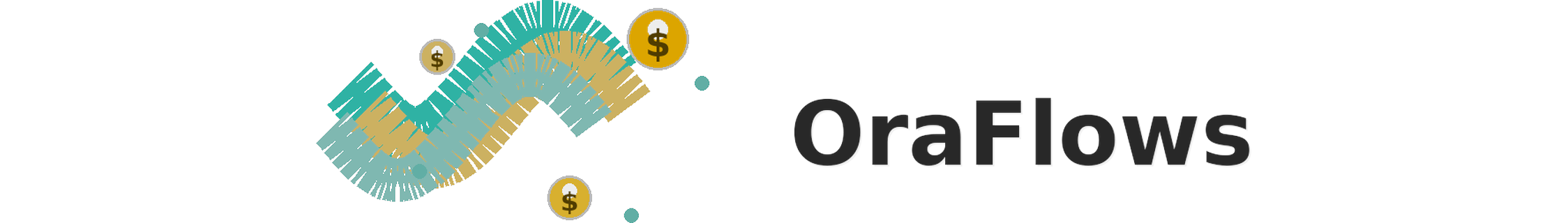 OraFlows